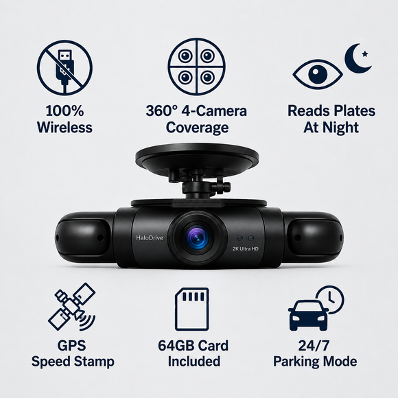 Feature product image