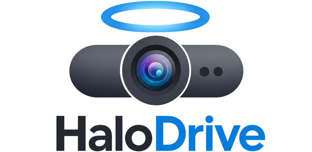 HaloDrive